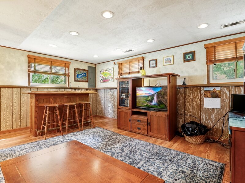 17558 Thorndale Court Lockport IL 60441