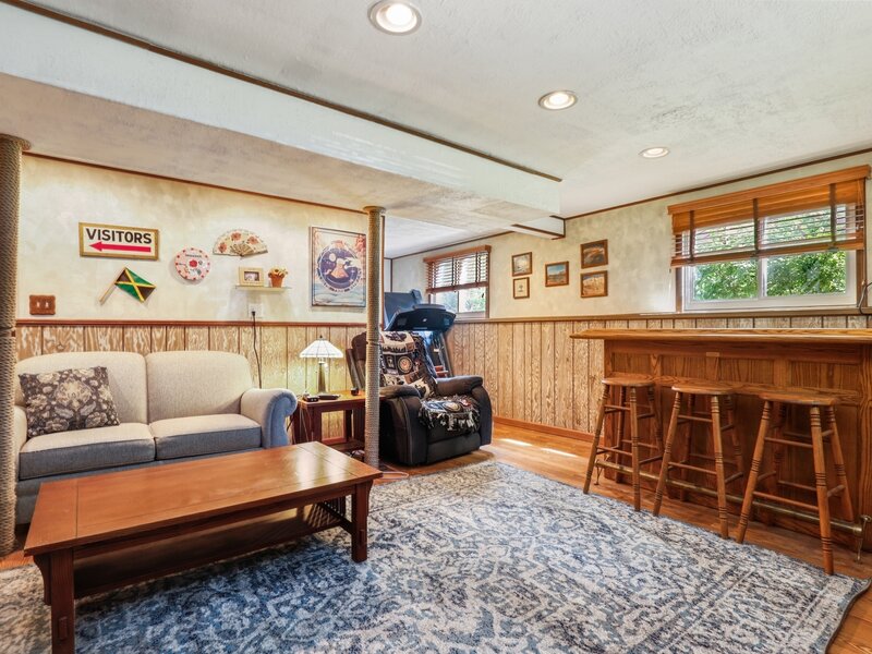 17558 Thorndale Court Lockport IL 60441