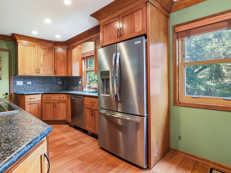 17558 Thorndale Court Lockport IL 60441