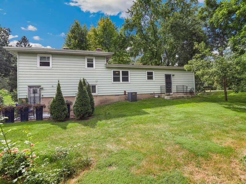 17558 Thorndale Court Lockport IL 60441