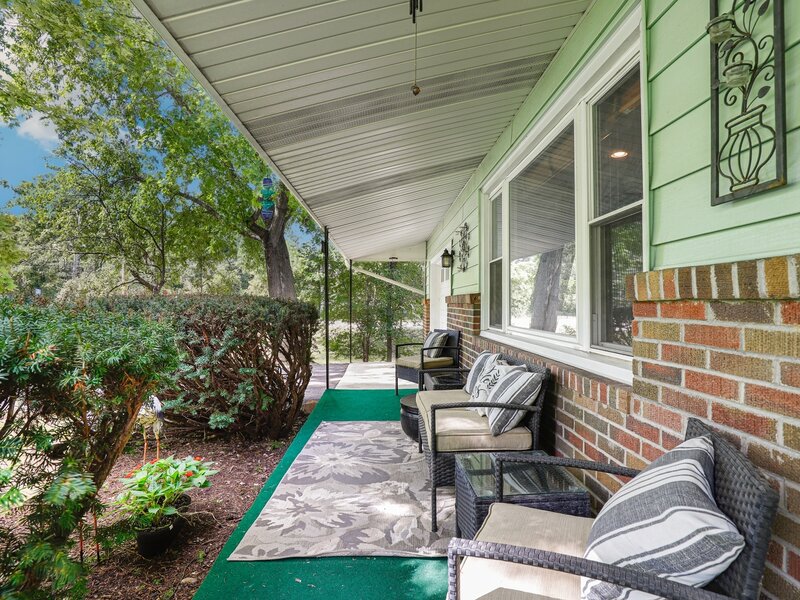 17558 Thorndale Court Lockport IL 60441