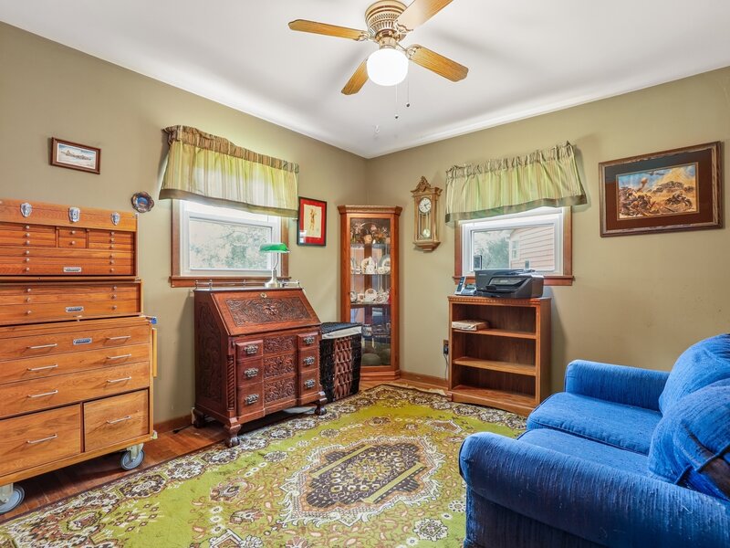 17558 Thorndale Court Lockport IL 60441