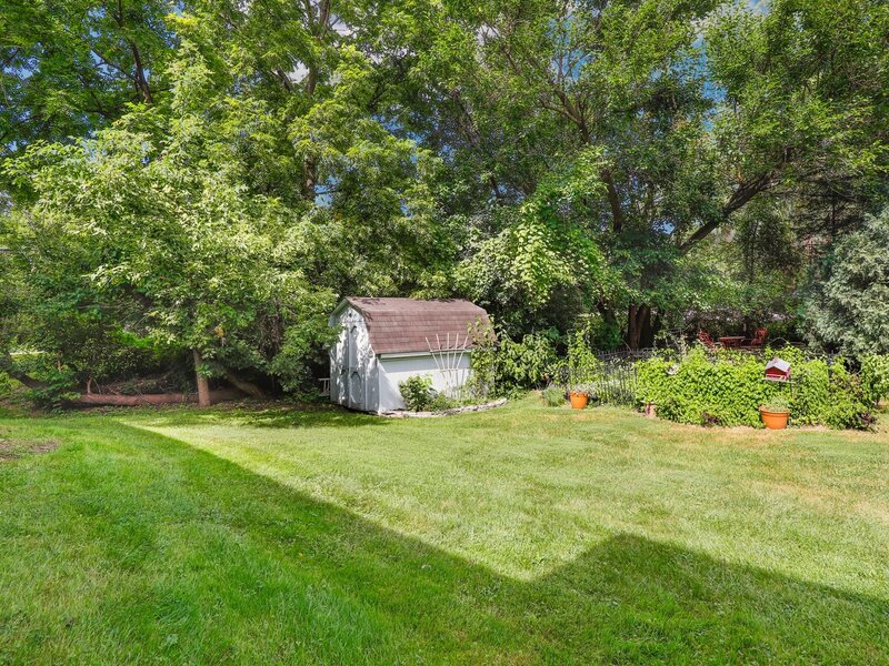 17558 Thorndale Court Lockport IL 60441