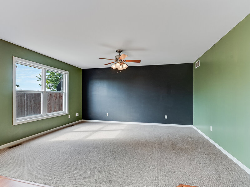 1113 Sunridge Drive Ottawa IL 61350