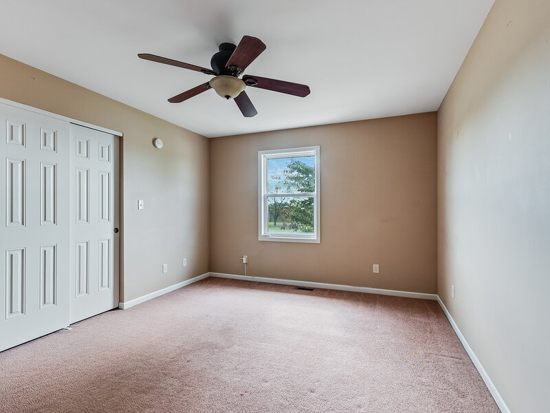 1113 Sunridge Drive Ottawa IL 61350
