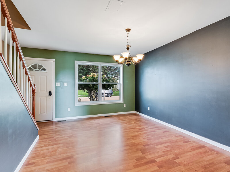 1113 Sunridge Drive Ottawa IL 61350