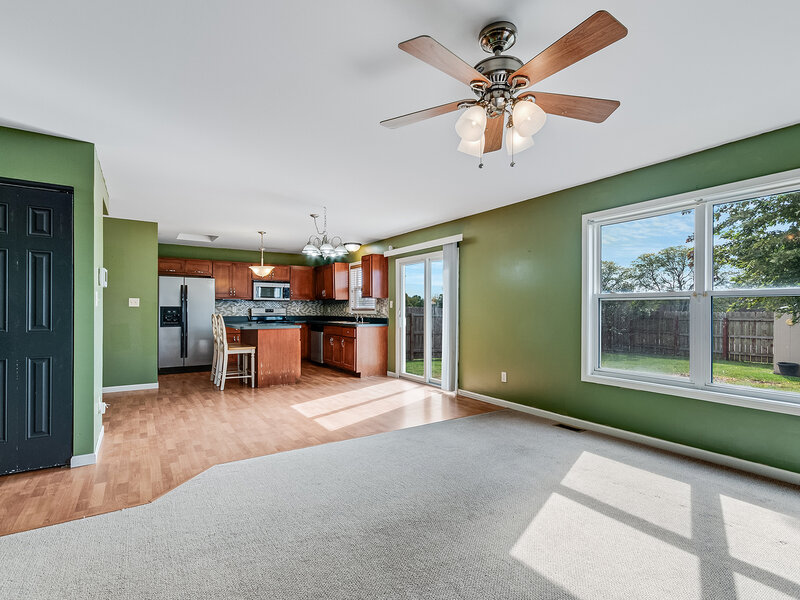 1113 Sunridge Drive Ottawa IL 61350