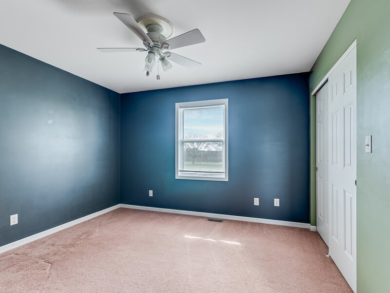 1113 Sunridge Drive Ottawa IL 61350