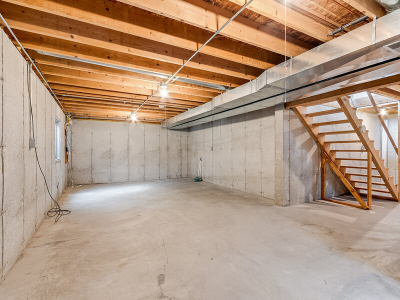1113 Sunridge Drive Ottawa IL 61350
