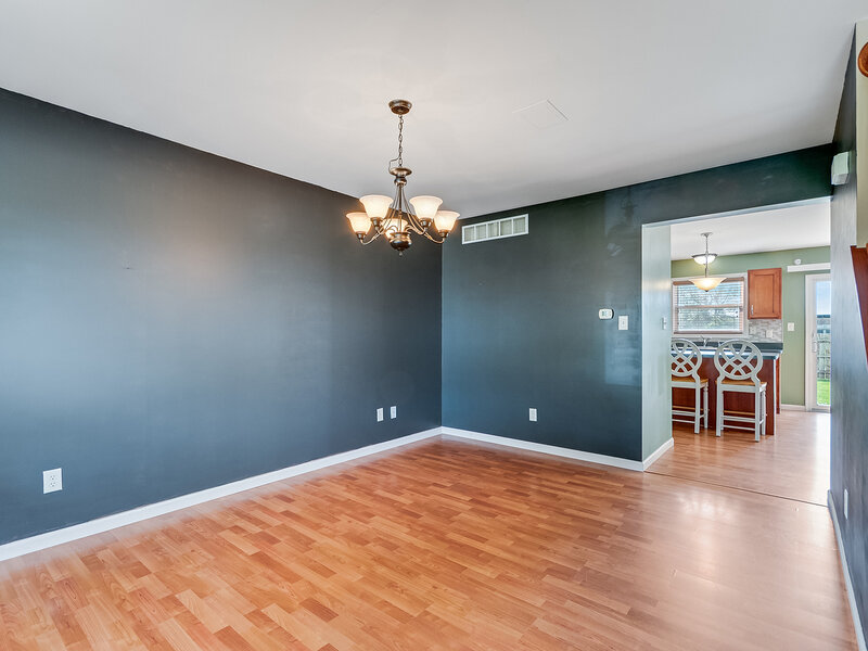 1113 Sunridge Drive Ottawa IL 61350