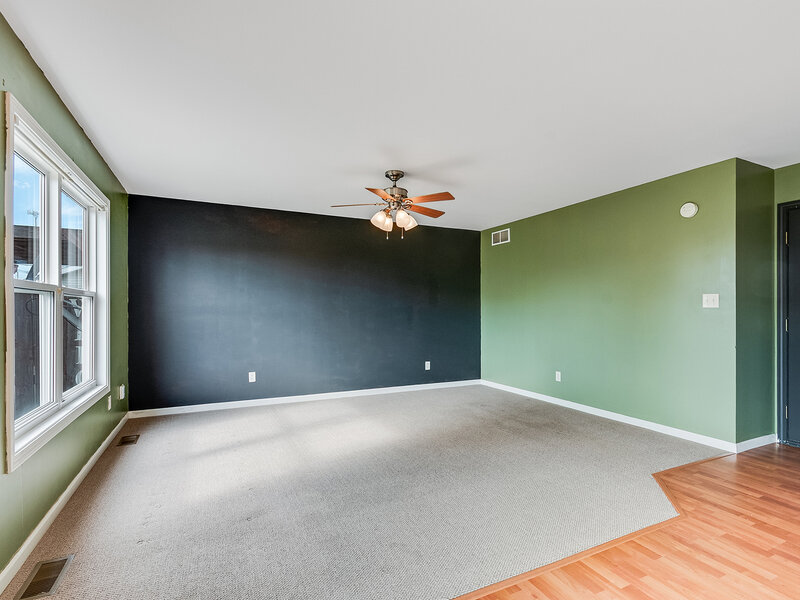 1113 Sunridge Drive Ottawa IL 61350