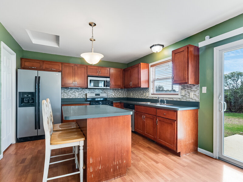 1113 Sunridge Drive Ottawa IL 61350