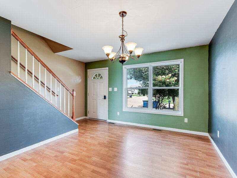 1113 Sunridge Drive Ottawa IL 61350