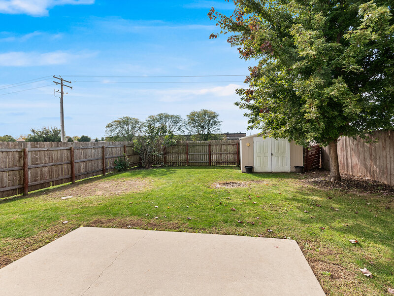 1113 Sunridge Drive Ottawa IL 61350