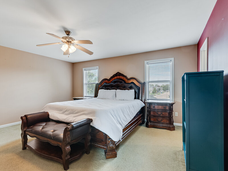 1113 Sunridge Drive Ottawa IL 61350