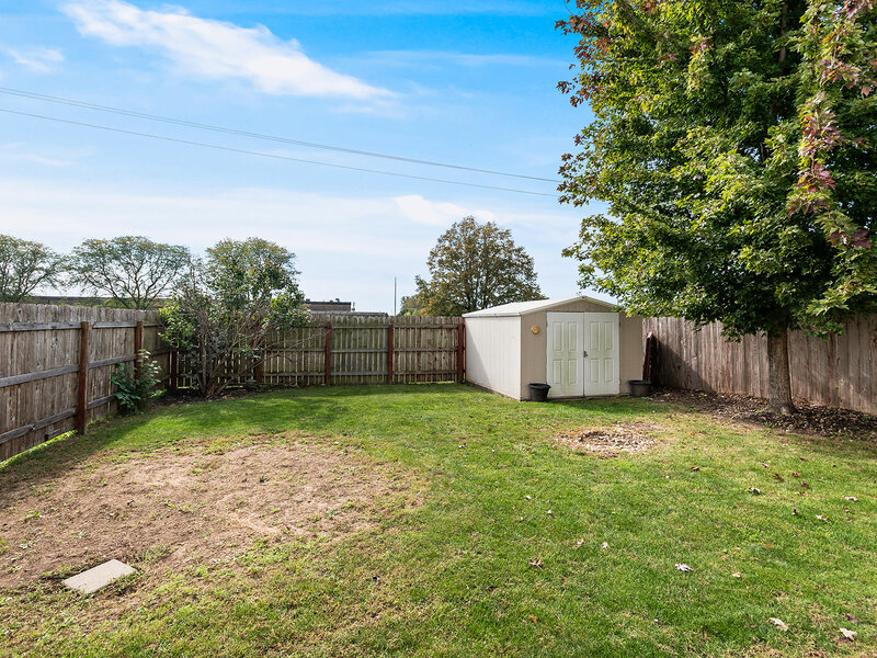 1113 Sunridge Drive Ottawa IL 61350