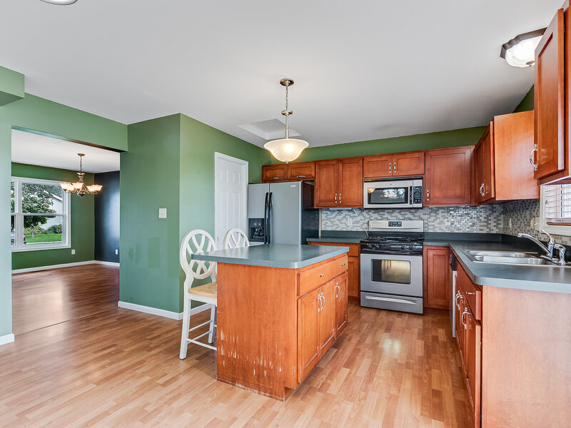 1113 Sunridge Drive Ottawa IL 61350