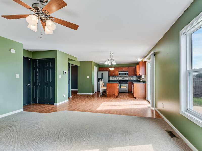 1113 Sunridge Drive Ottawa IL 61350