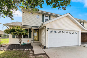 Photo of 1113 Sunridge Drive Ottawa IL 61350 Unit 1