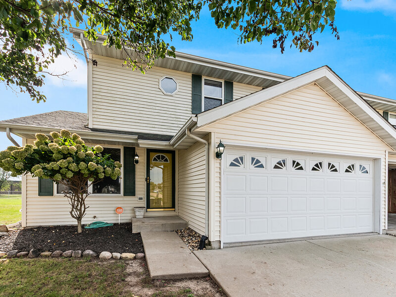1113 Sunridge Drive Ottawa IL 61350