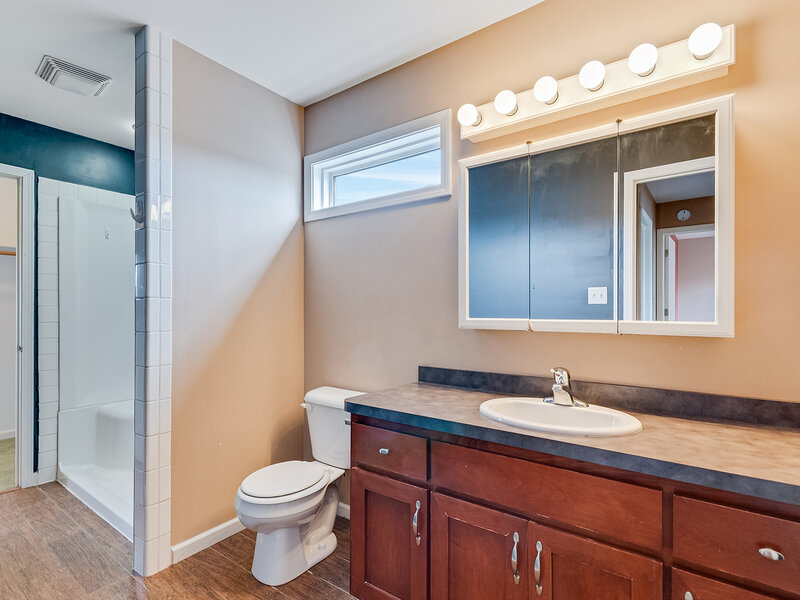 1113 Sunridge Drive Ottawa IL 61350
