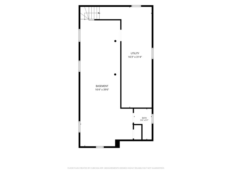 5825 W Maple Avenue Berkeley IL 60163