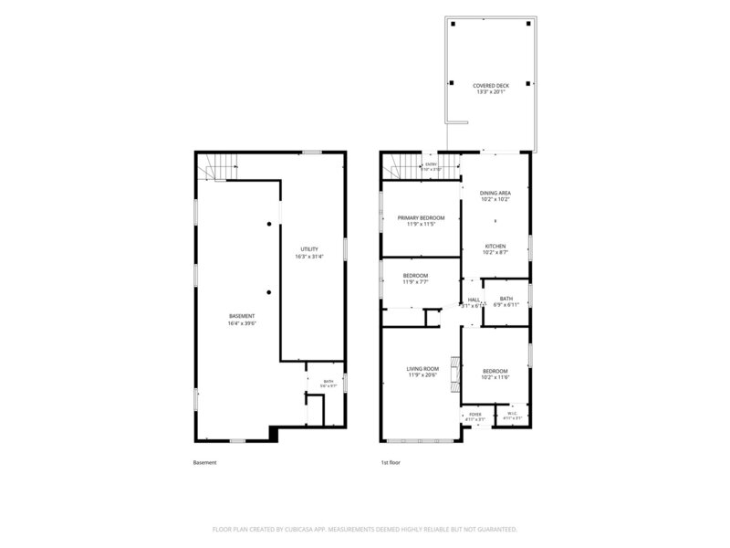 5825 W Maple Avenue Berkeley IL 60163