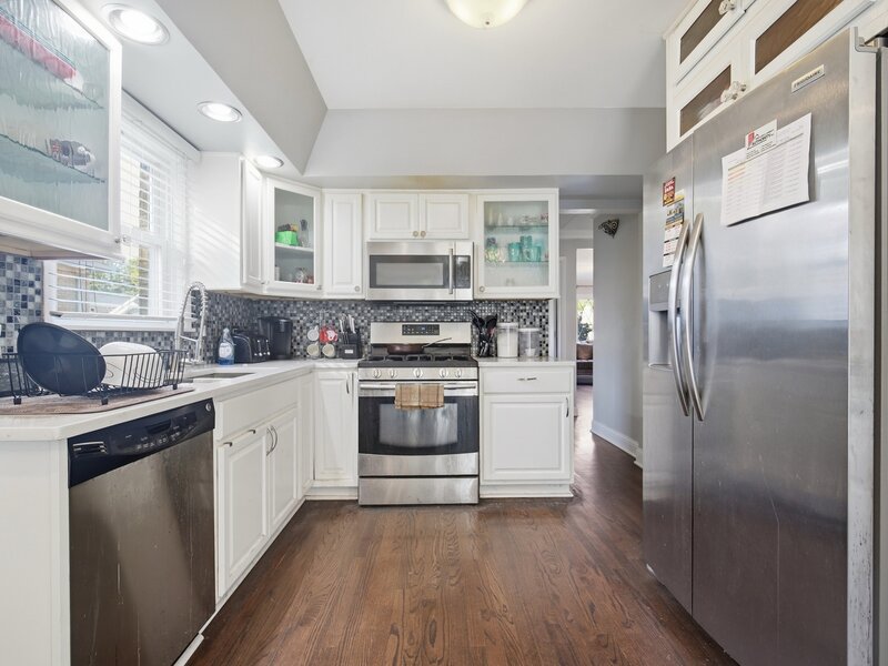 5825 W Maple Avenue Berkeley IL 60163