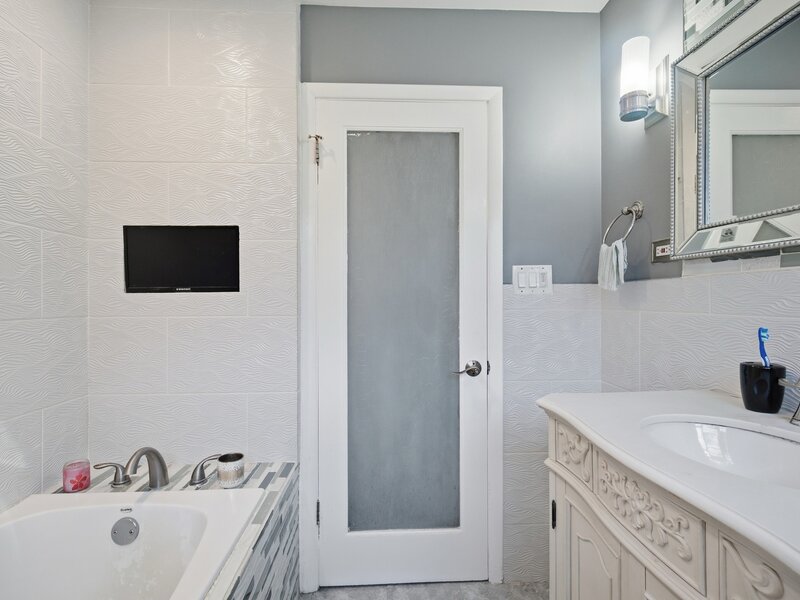 5825 W Maple Avenue Berkeley IL 60163