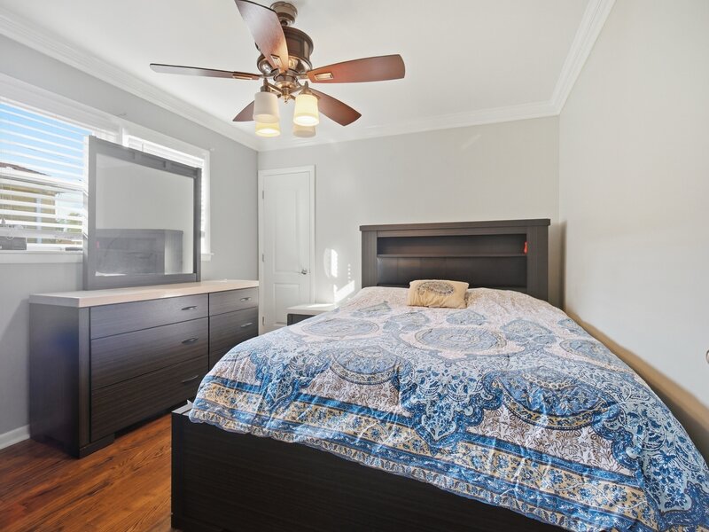 5825 W Maple Avenue Berkeley IL 60163
