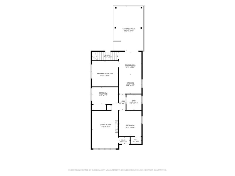 5825 W Maple Avenue Berkeley IL 60163