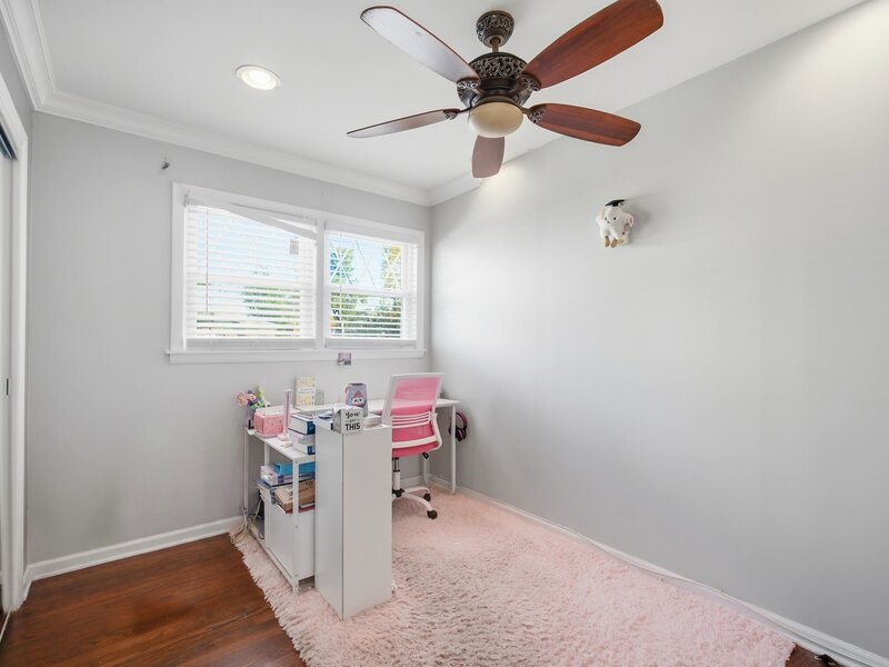 5825 W Maple Avenue Berkeley IL 60163