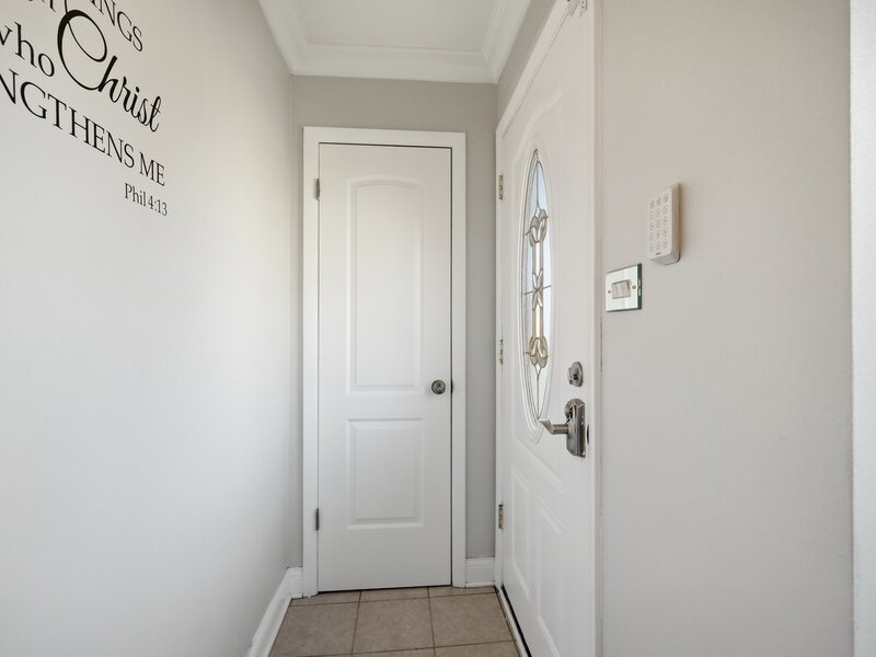 5825 W Maple Avenue Berkeley IL 60163