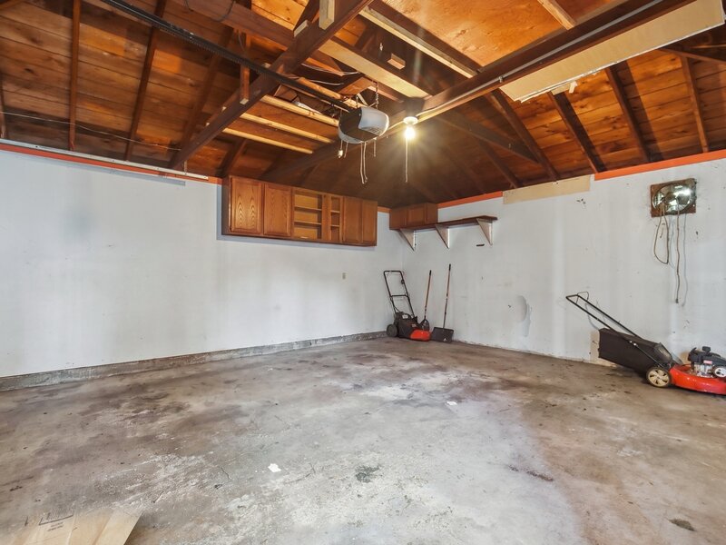 5825 W Maple Avenue Berkeley IL 60163