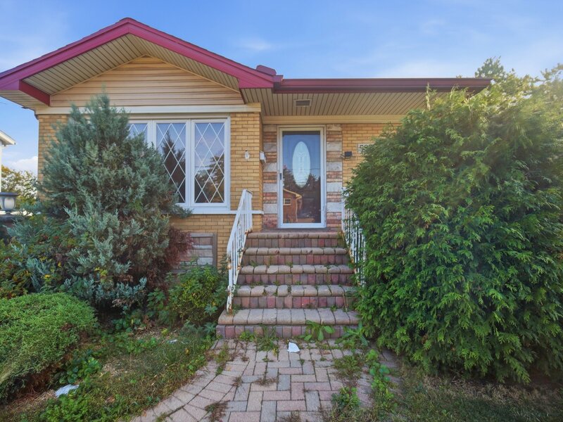 5825 W Maple Avenue Berkeley IL 60163