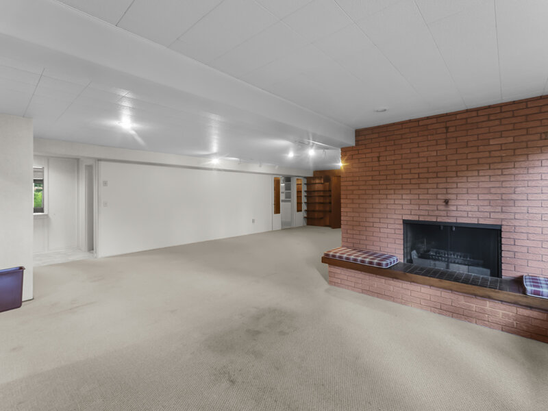 3421 51st Street Moline IL 61265
