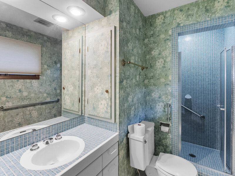 3421 51st Street Moline IL 61265