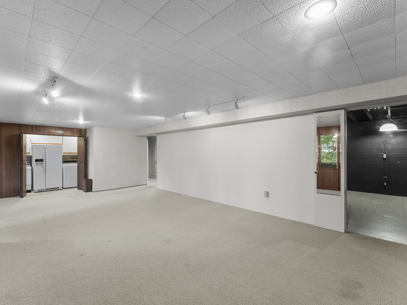 3421 51st Street Moline IL 61265