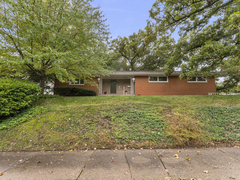 3421 51st Street Moline IL 61265