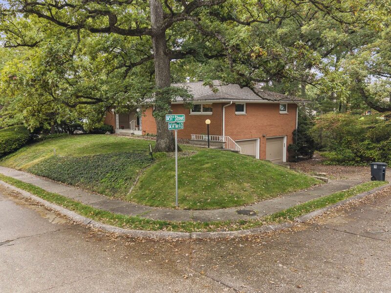 3421 51st Street Moline IL 61265