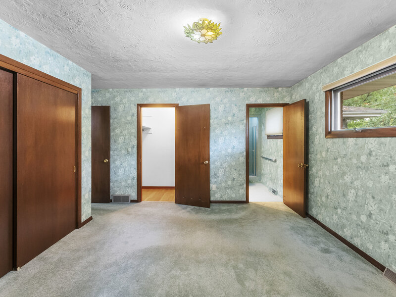 3421 51st Street Moline IL 61265