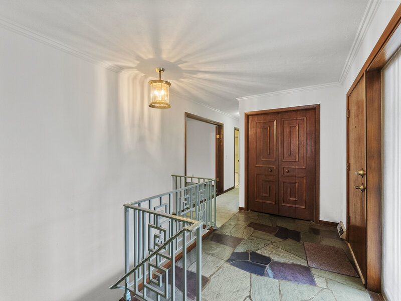 3421 51st Street Moline IL 61265