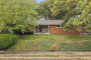 Photo of 3421 51st Street Moline IL 61265