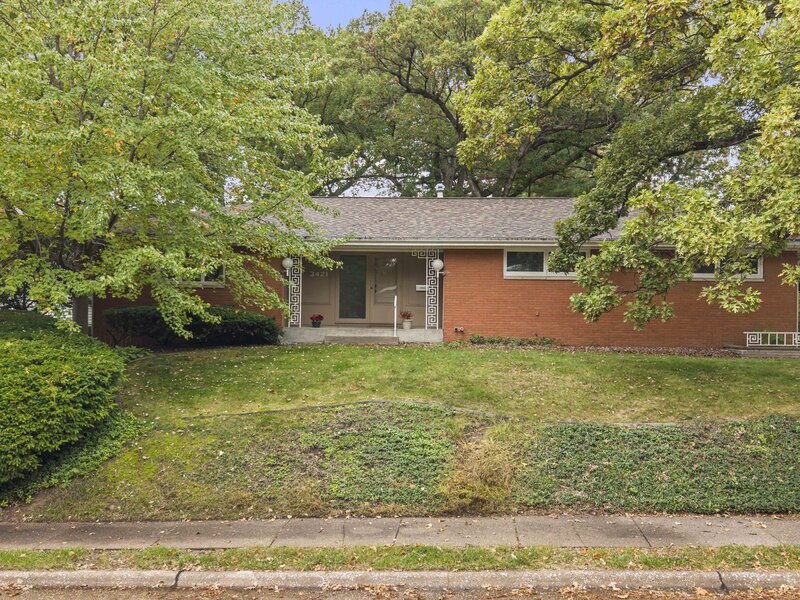 3421 51st Street Moline IL 61265