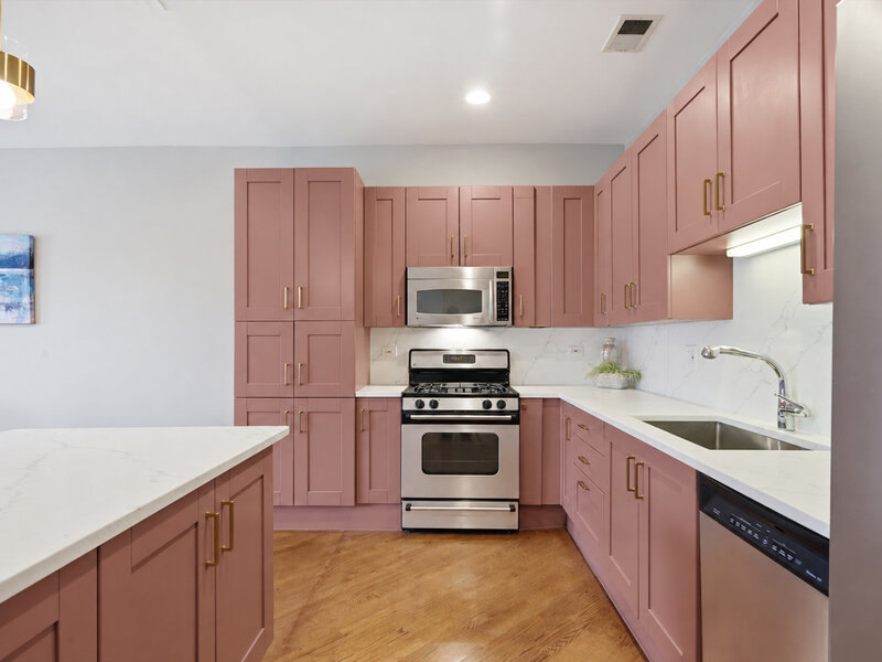 2035 W Division Street Chicago IL 60622