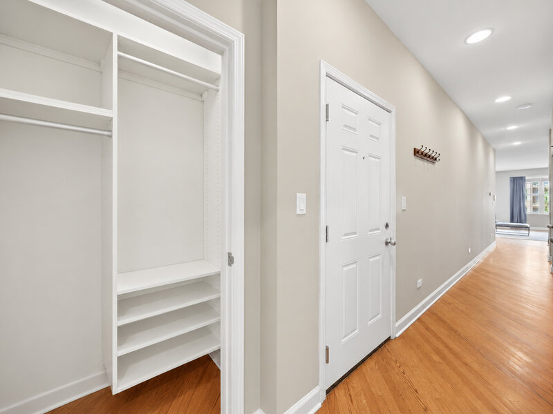 2035 W Division Street Chicago IL 60622