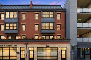 Photo of 2035 W Division Street Chicago IL 60622 Unit 3