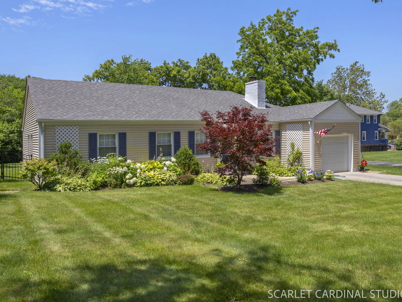 118 S President Street Wheaton IL 60187