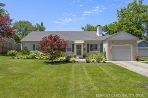 Photo of 118 S President Street Wheaton IL 60187
