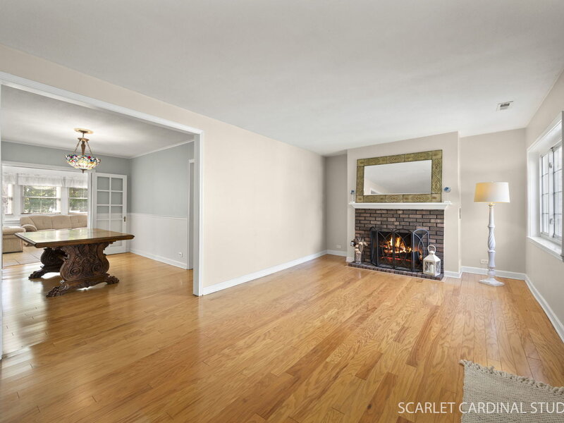 118 S President Street Wheaton IL 60187